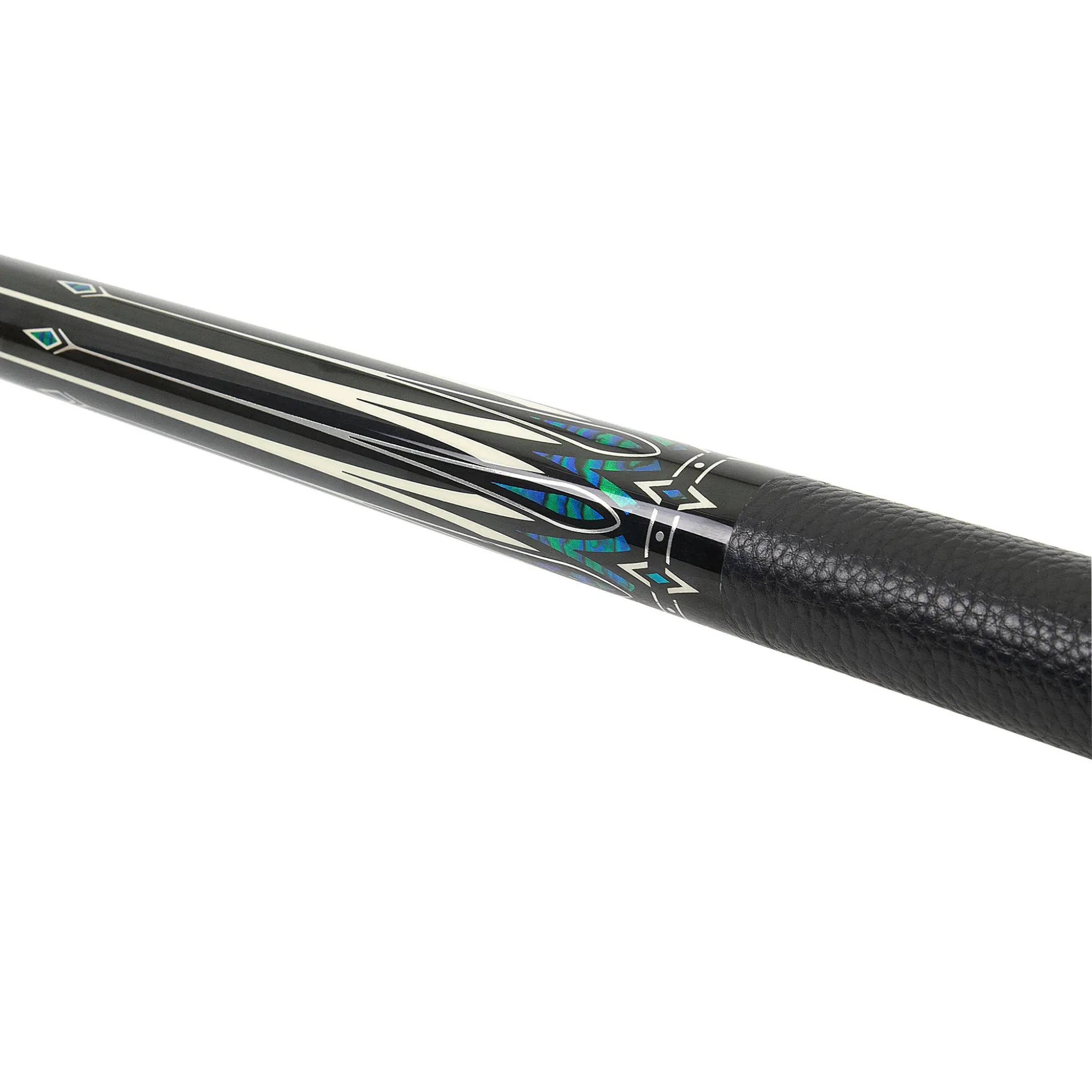 Taco de Pool O´Min F3 Radial Taco de Pool O´Min F3 Radial